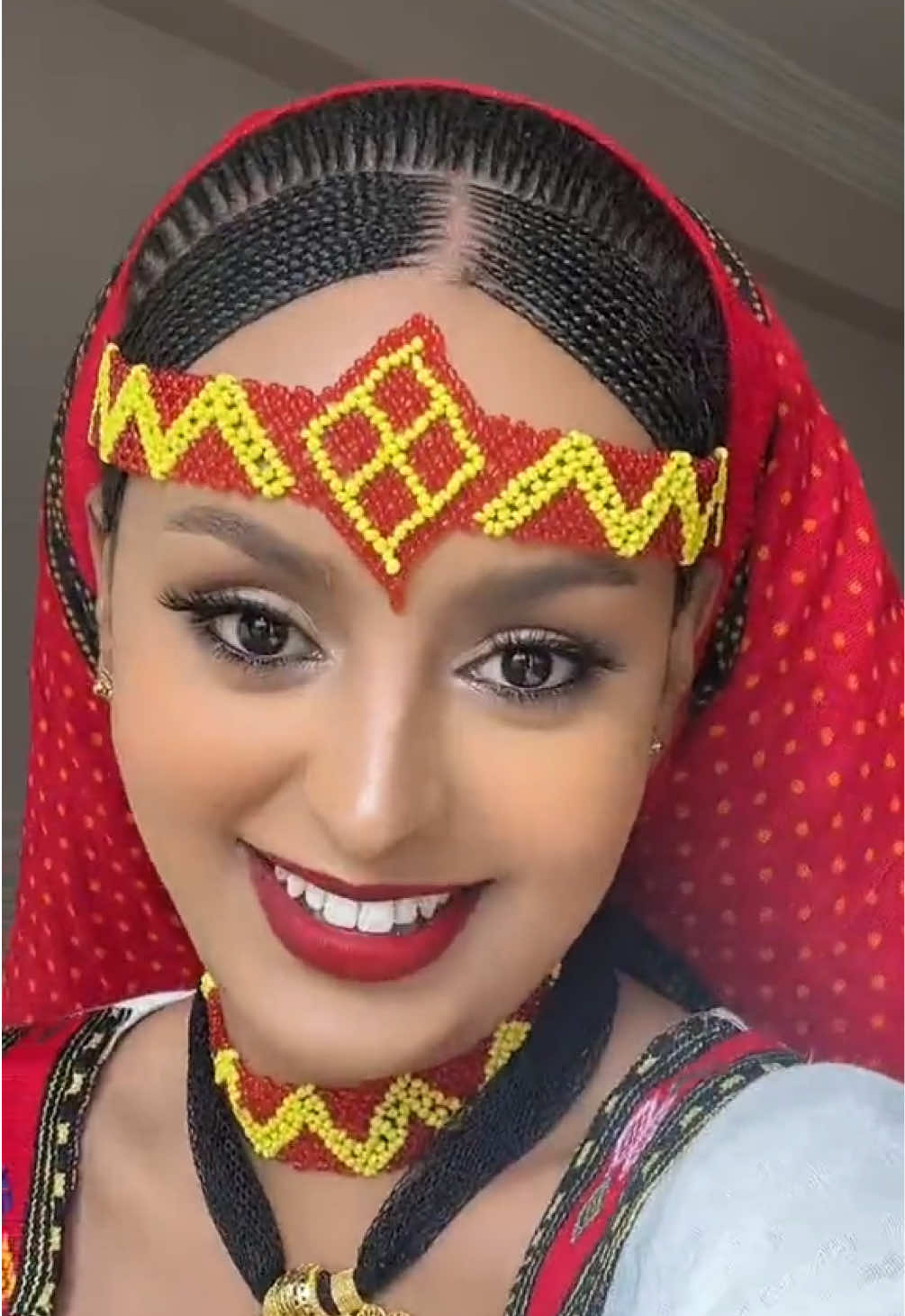 @ethioartists💚💛❤