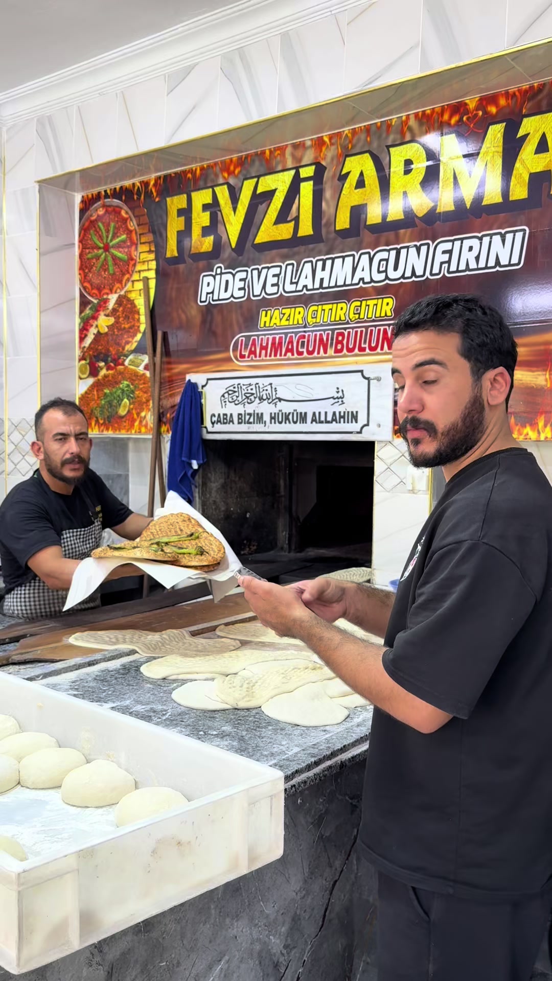 @Yunus Armaş