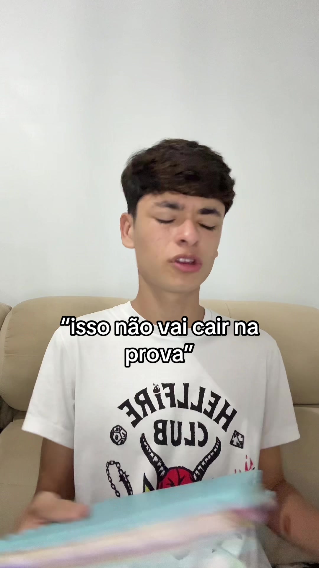 @Gusta