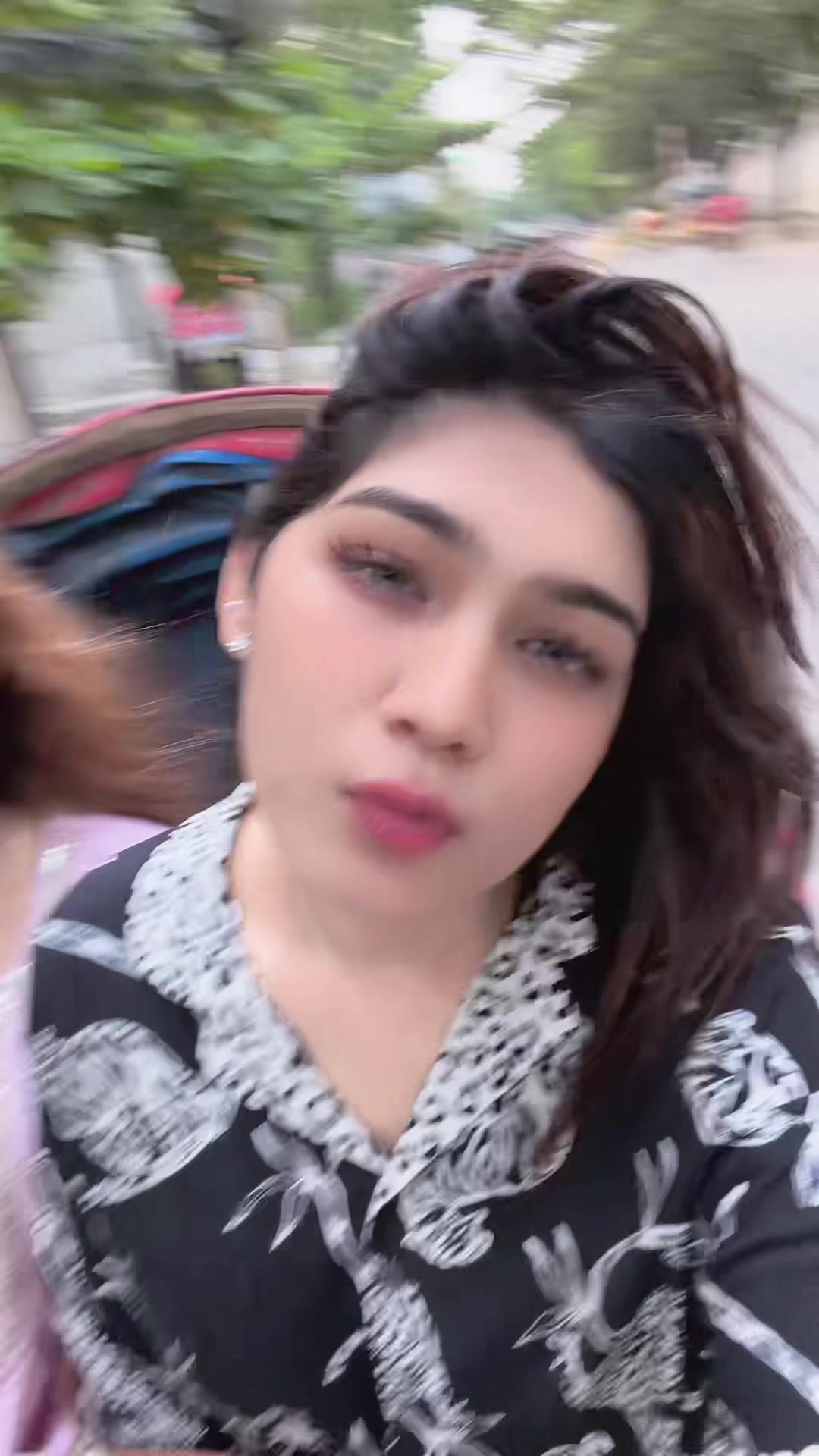 @Mst Nila