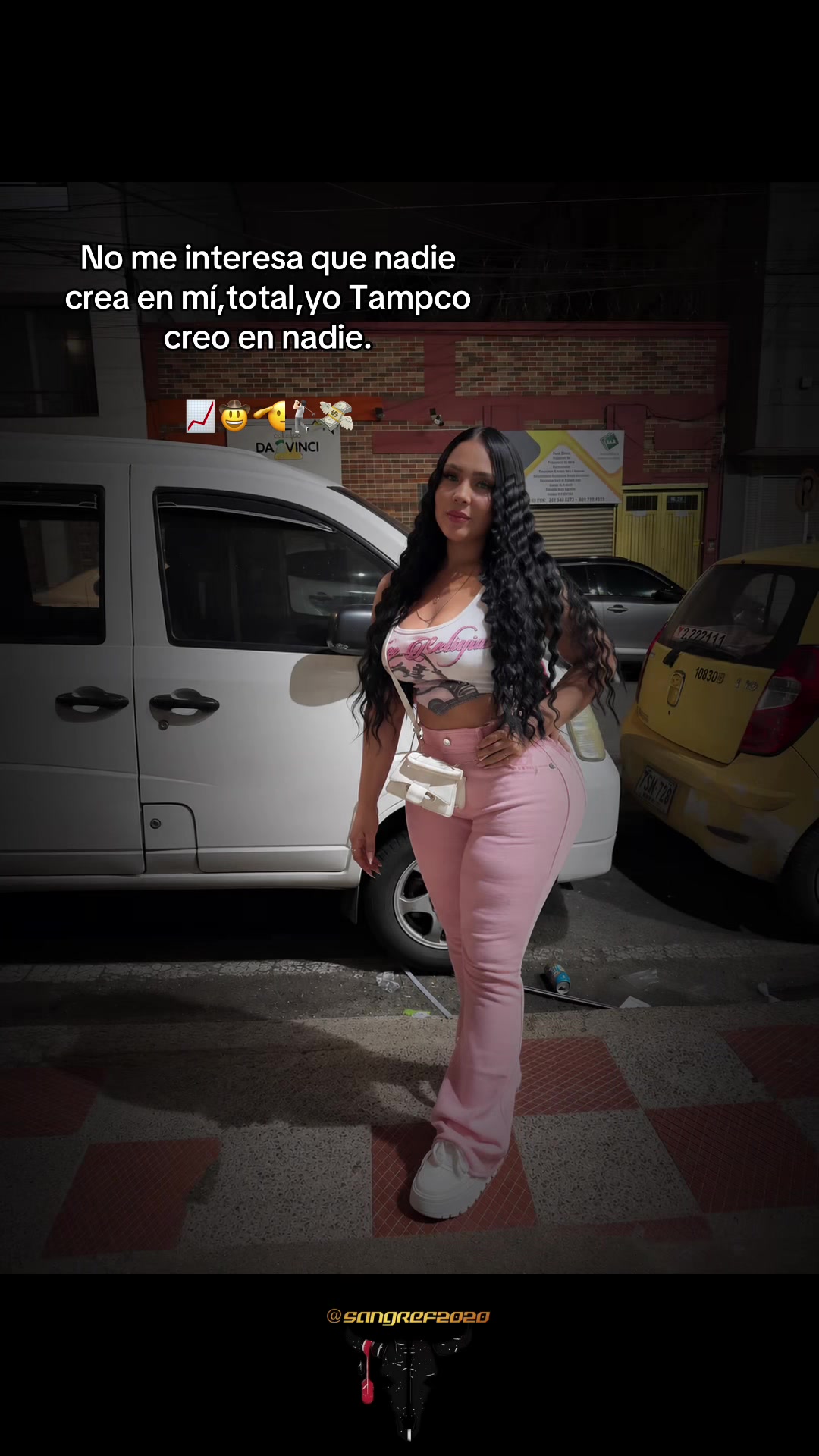 @KarolT