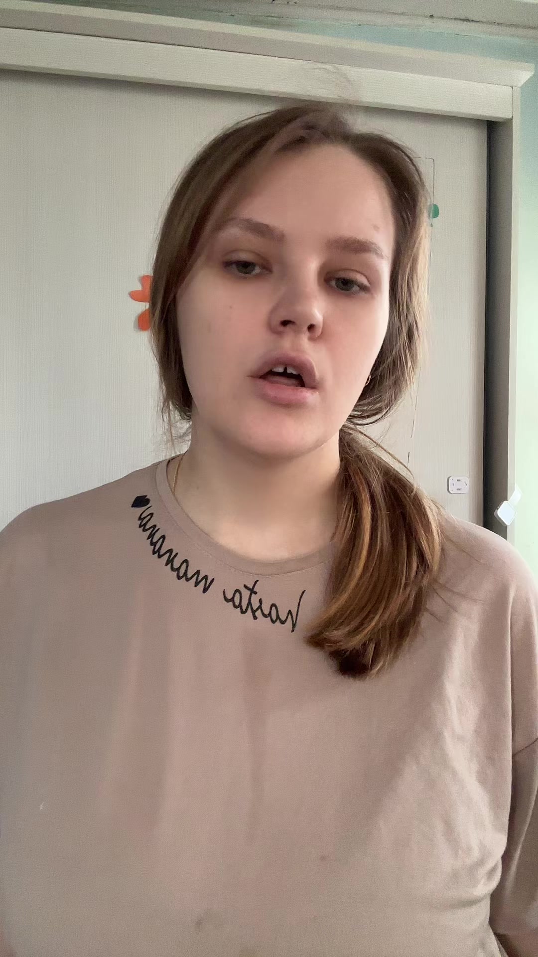 @𝓝𝓪𝓼𝓽𝓮𝓷𝓴𝓪