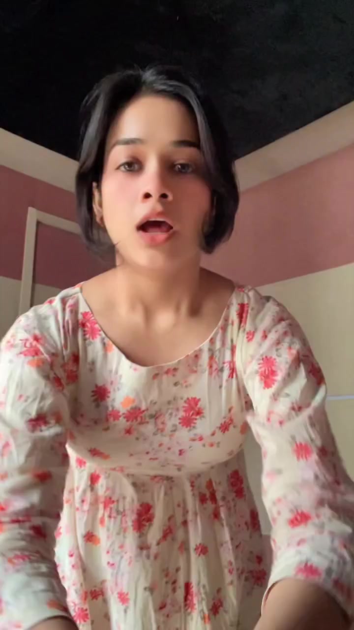 @Aulakh