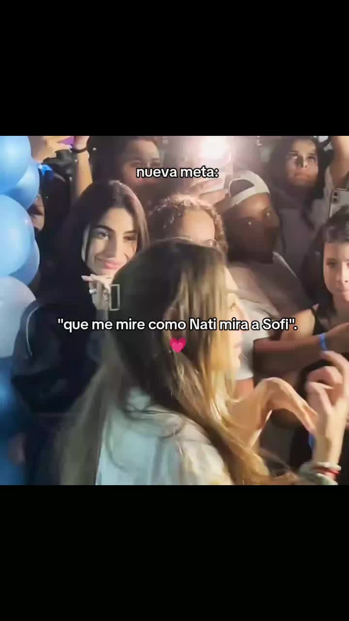 @stalia_xequemate