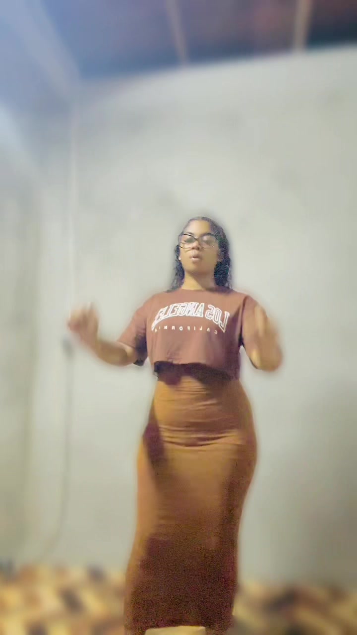 @Vanie🥵