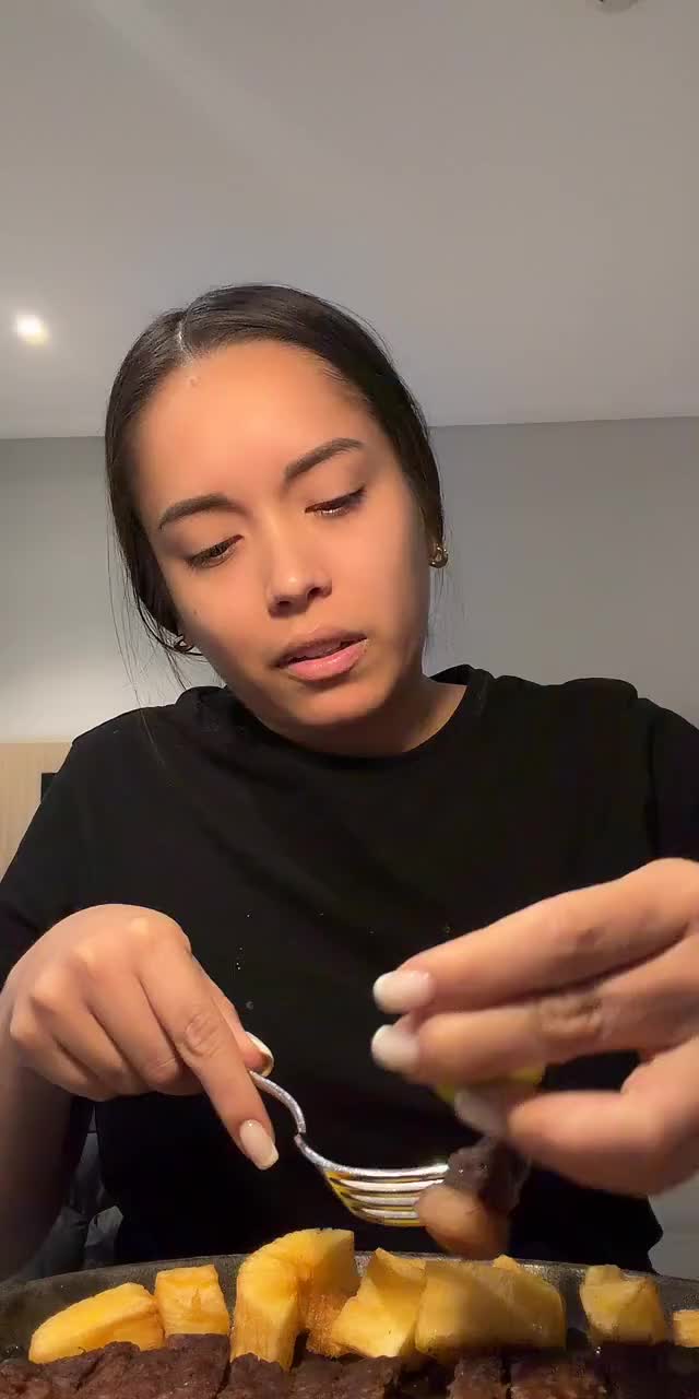 @makoto926