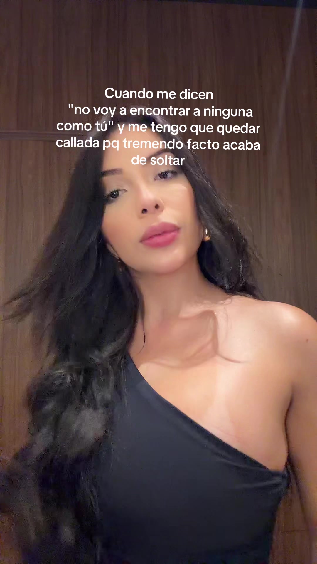 @Katherine Toro