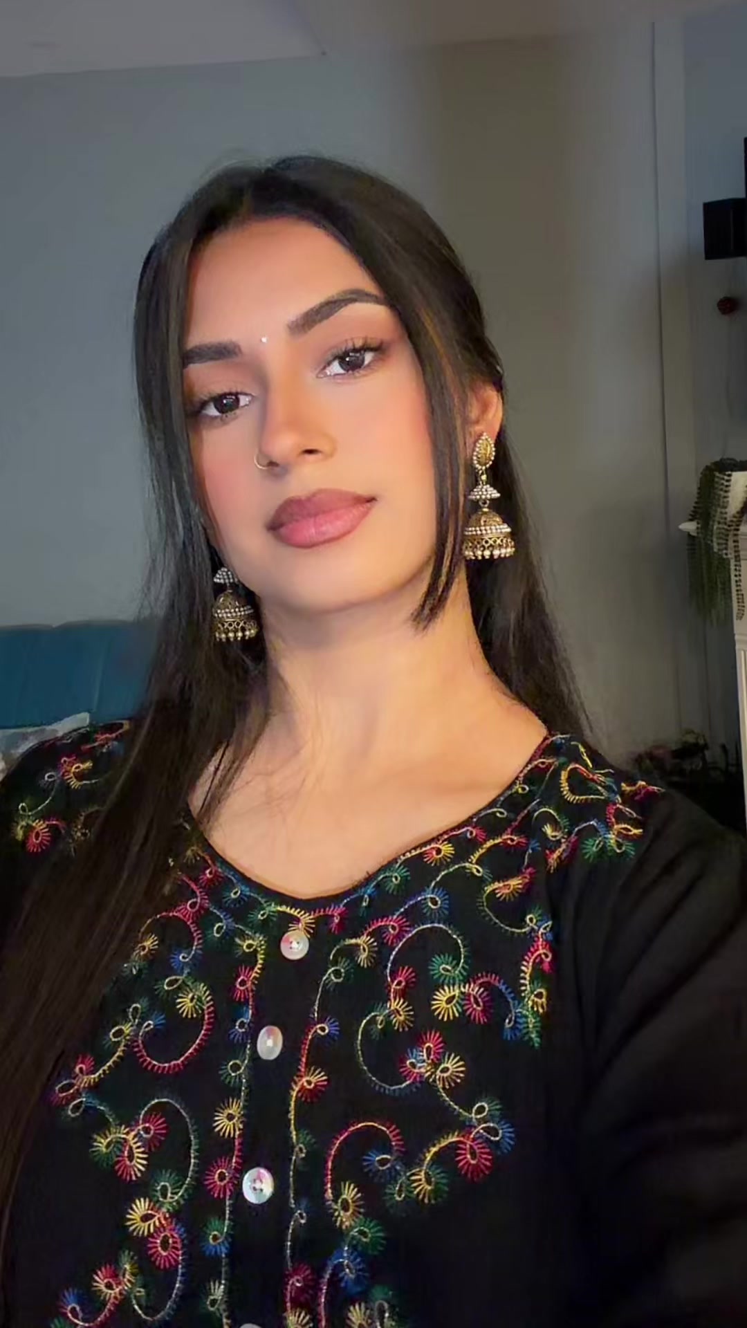 @Muskan Rana