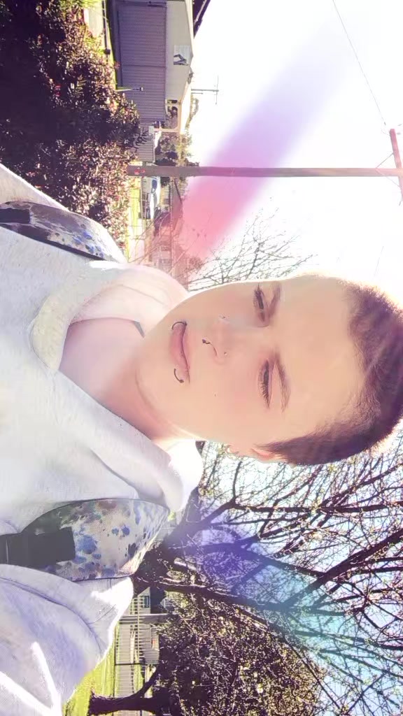 @🩷♎️Natilie20200521♎️🩷