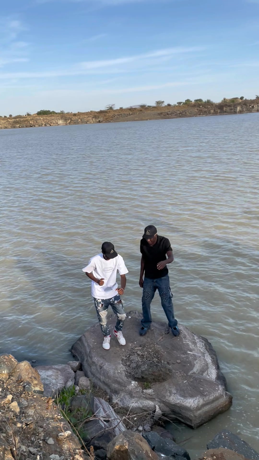 @Kadozar🦍