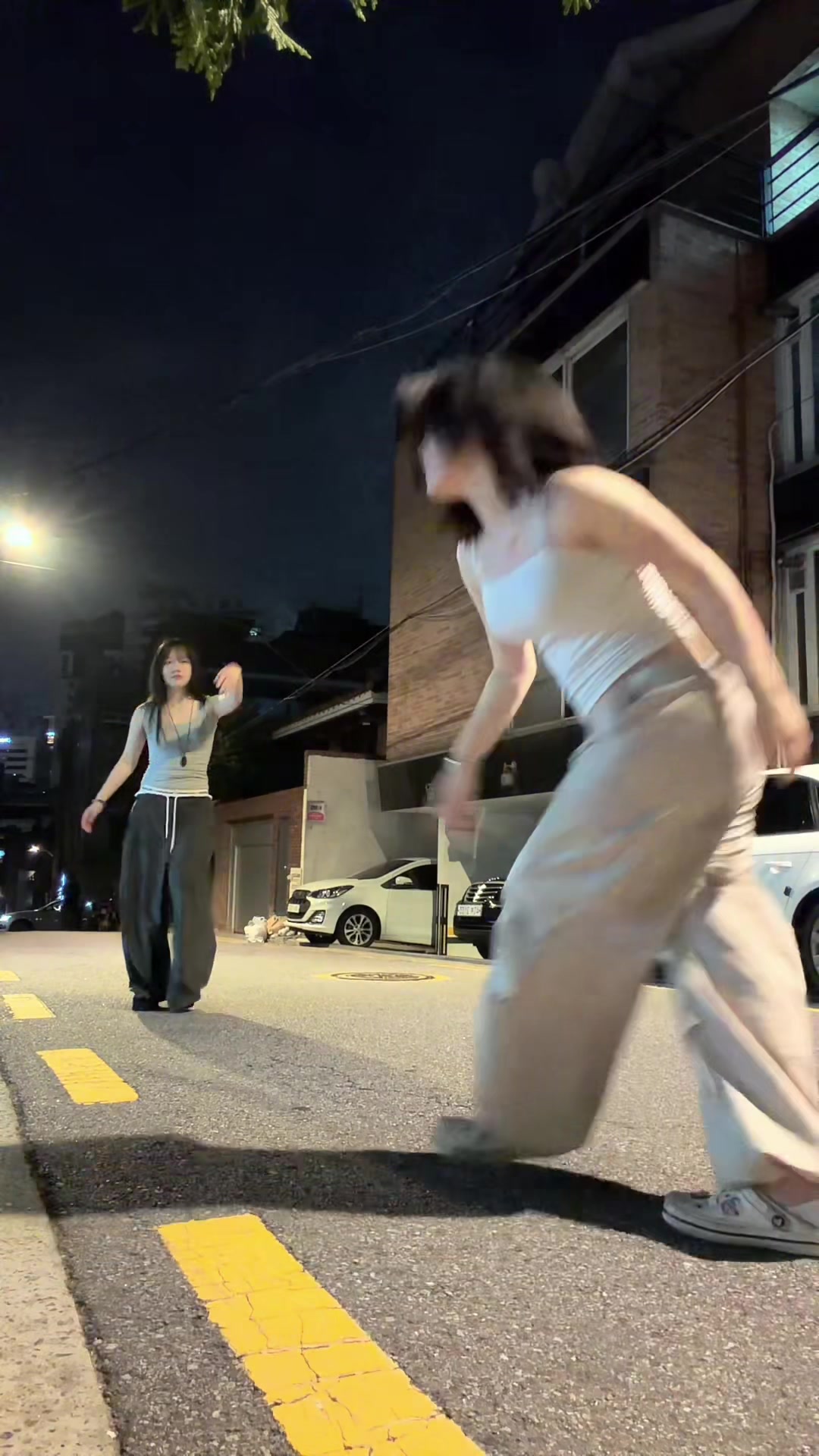 @유미
