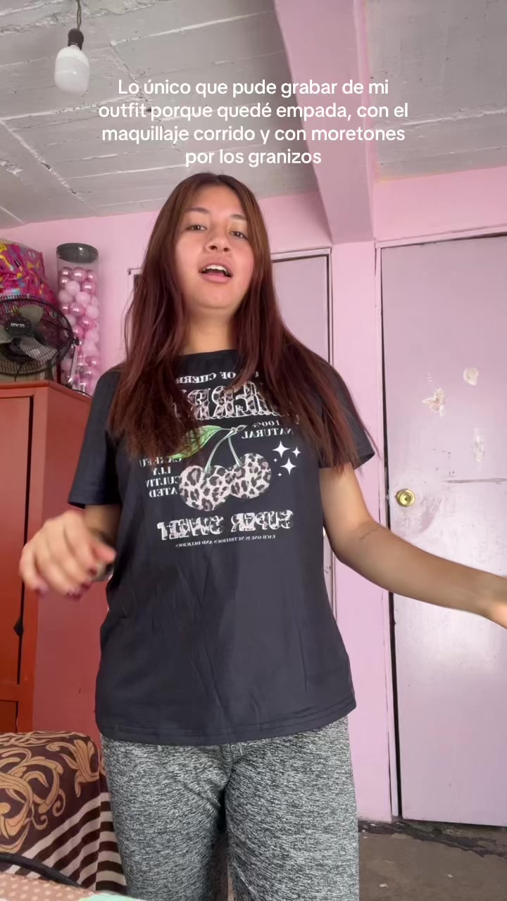 @Wenn