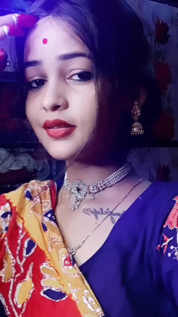 @Megha roy