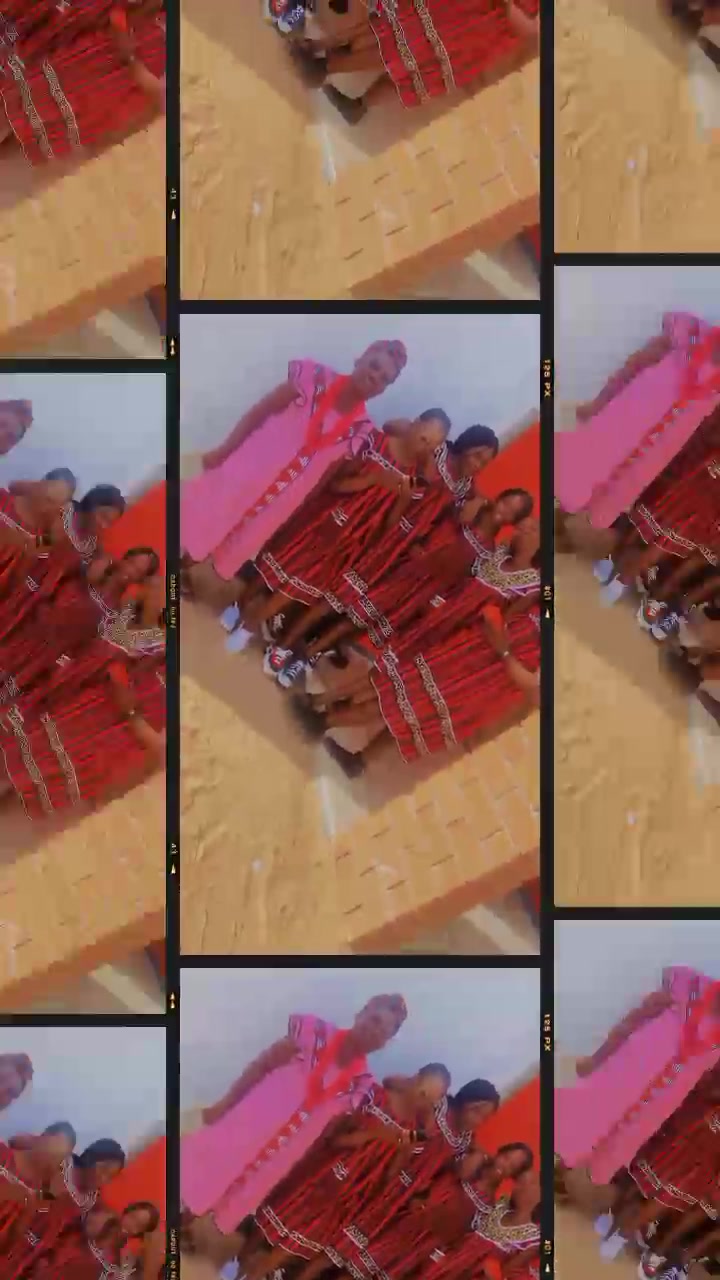 @Nda_yola💖