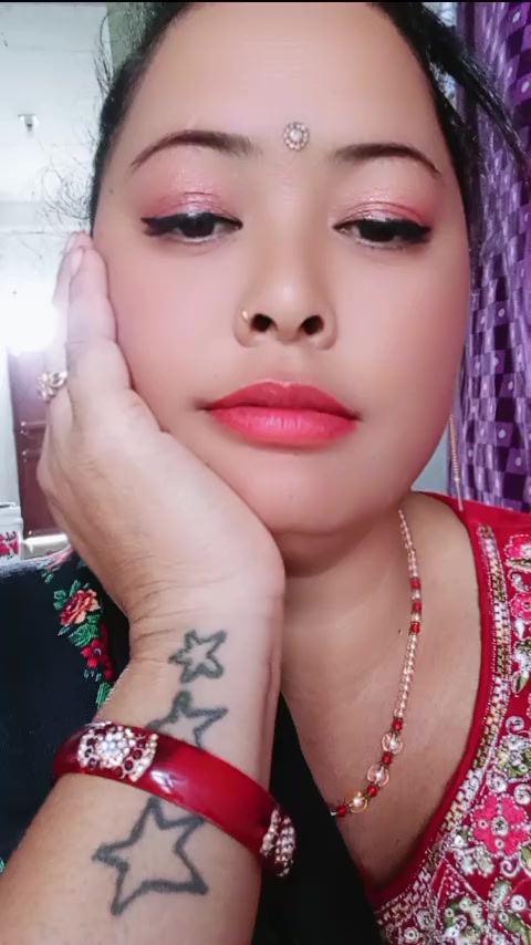 @Amrit 233
