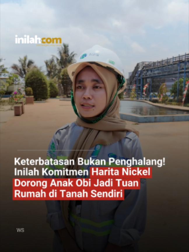 @Inilah.com
