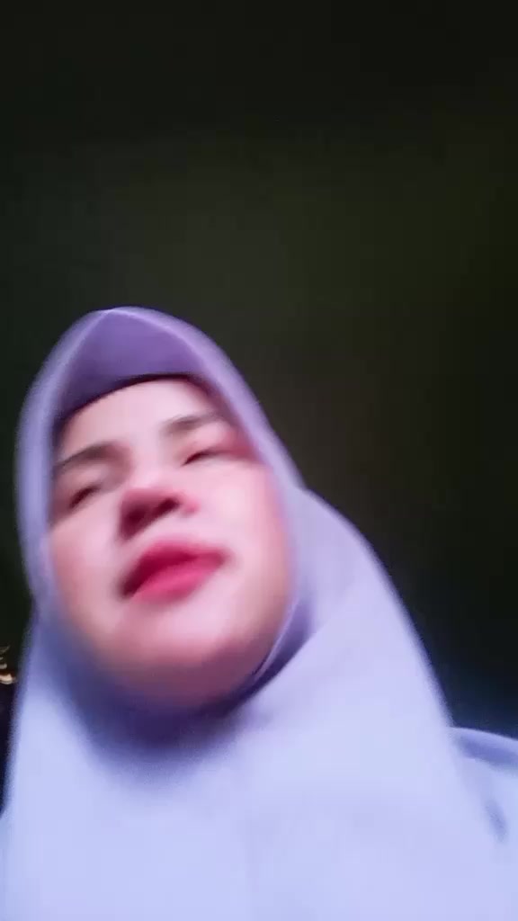 @umma ais