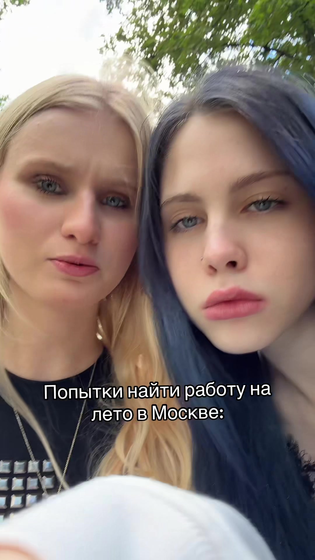 @skaniz_@