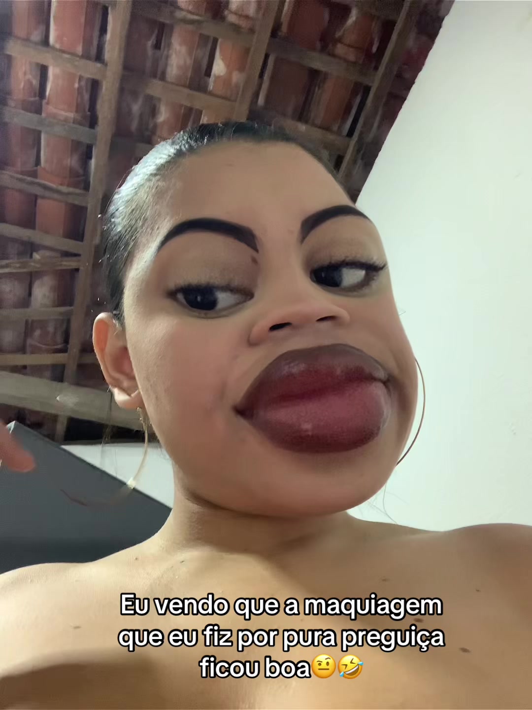 @Vitoria/ mãe da Maitê💗