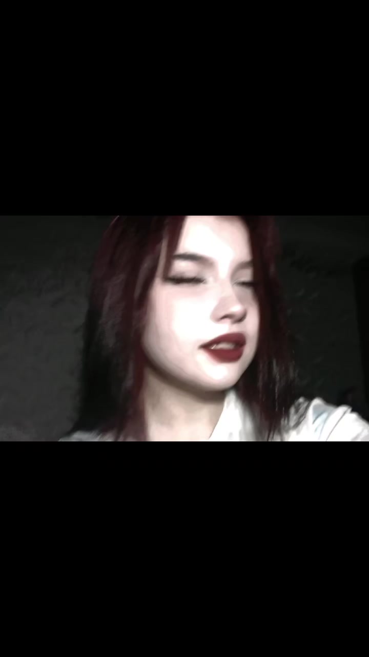 @Die.Exn