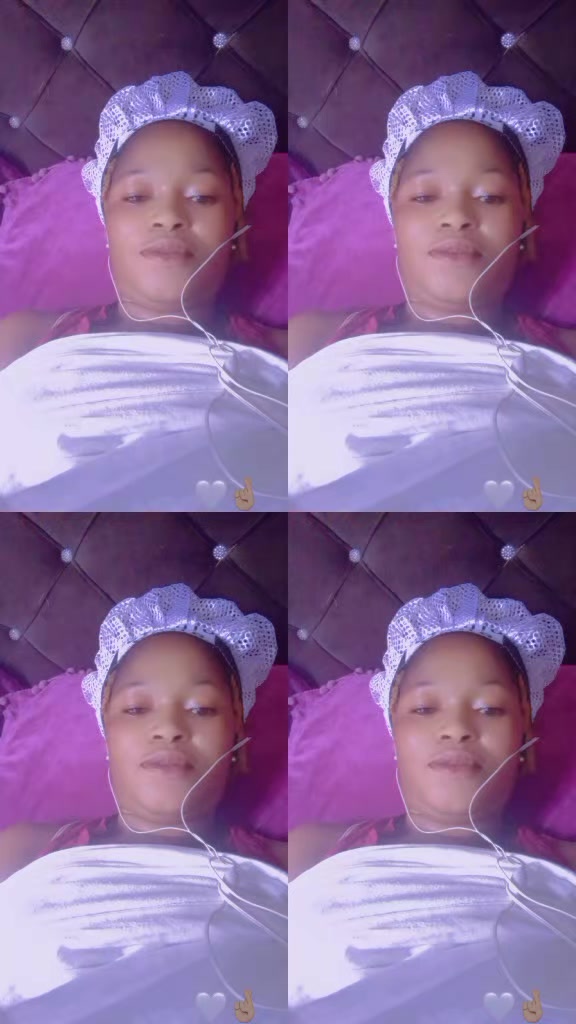 @user6029005644468