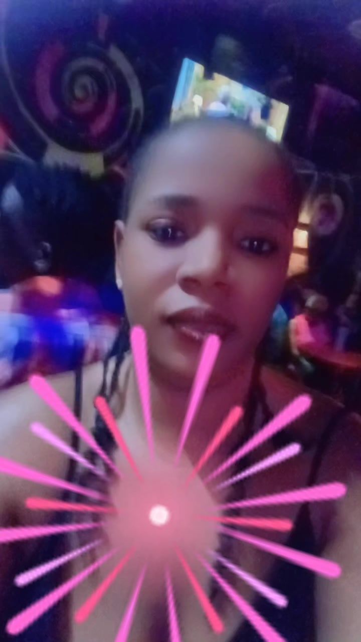@tasha