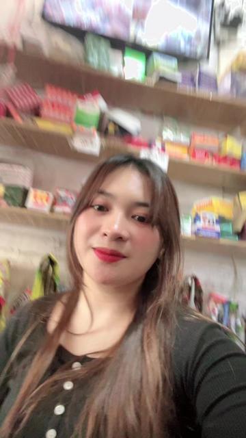 @Ervinaskin
