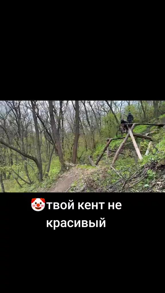 @Лу)❤️