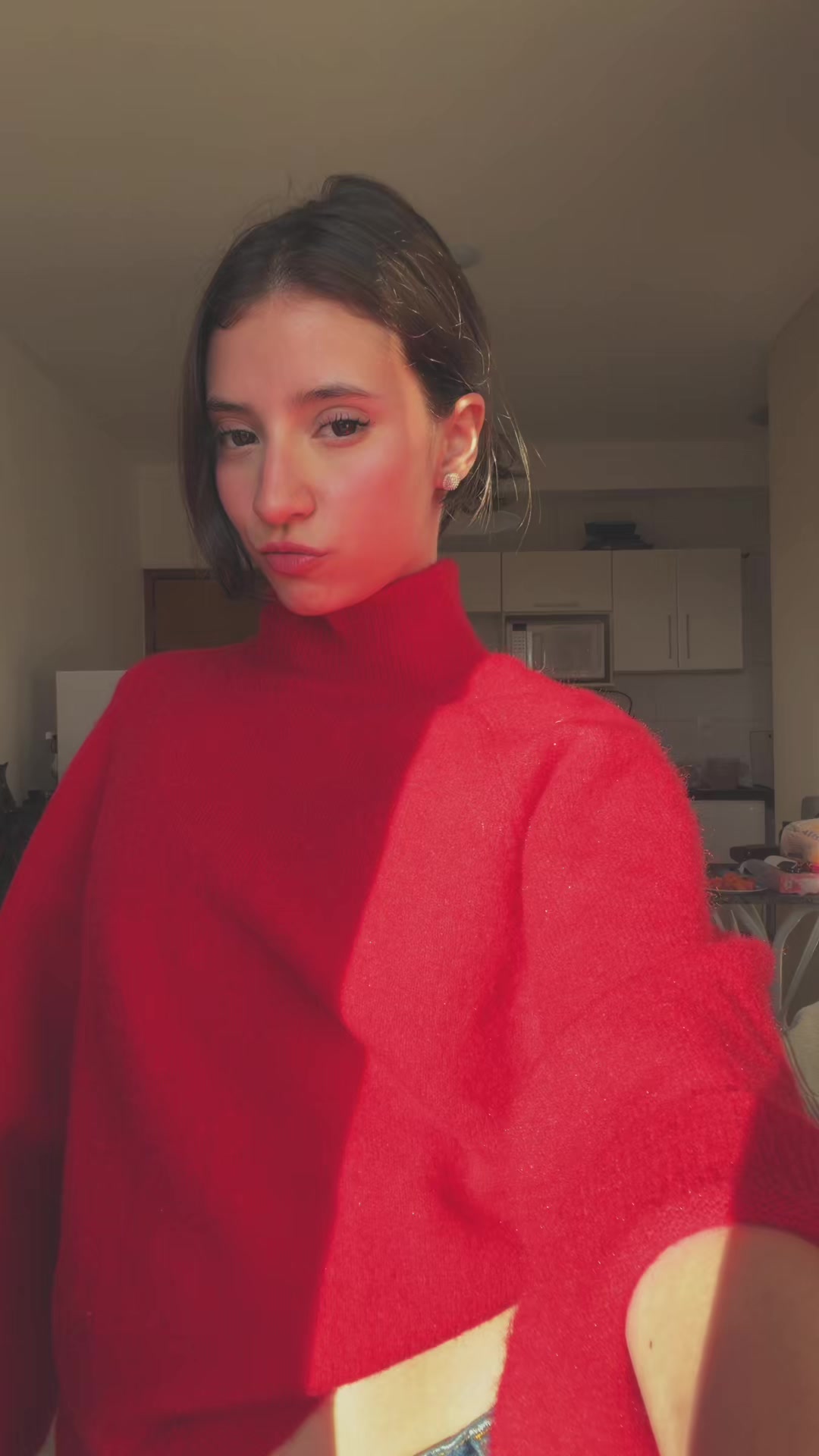 @yisabeleyy