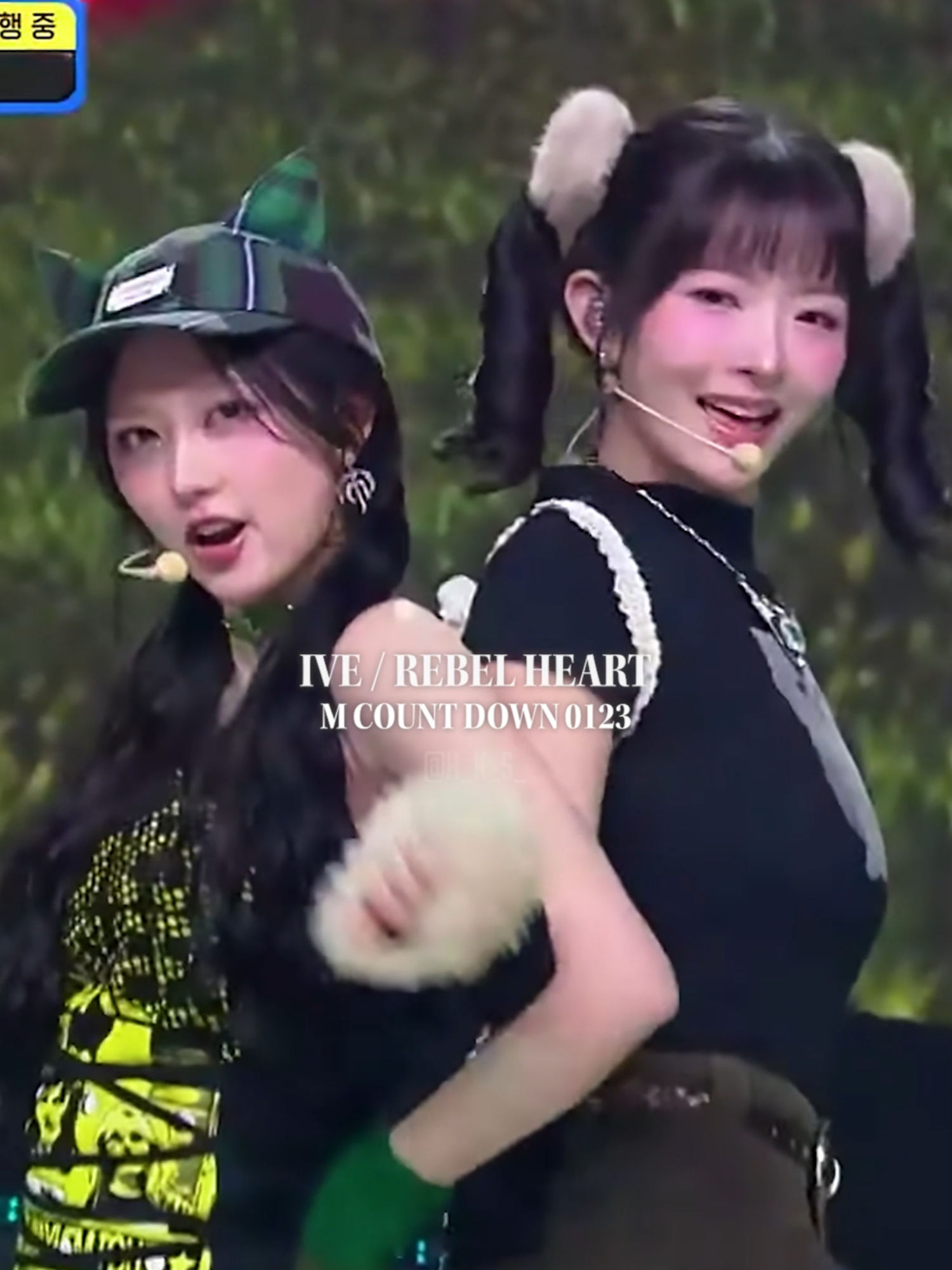 @naopyon
