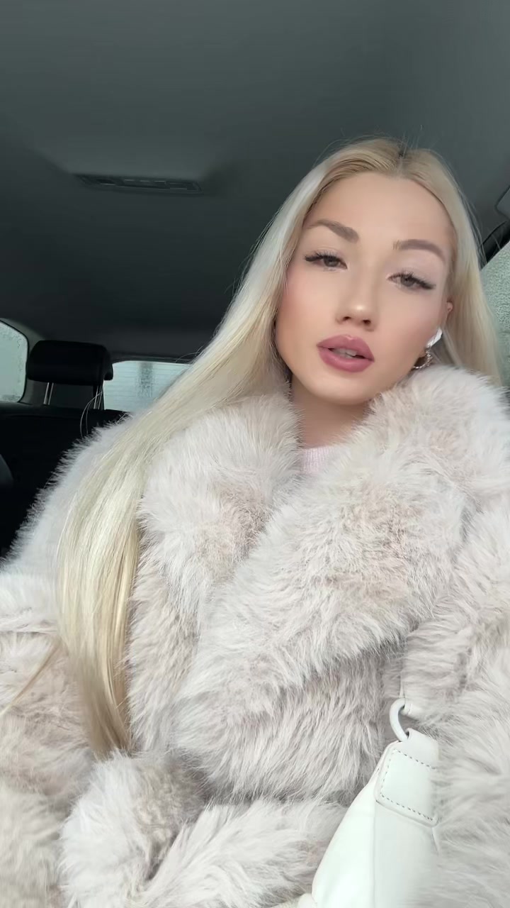 @ELIZAVETA💗
