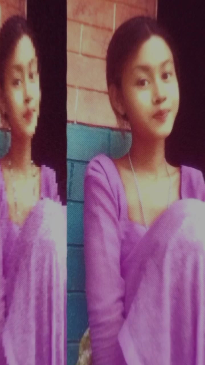 @It's __me___Rany__love_Avishek