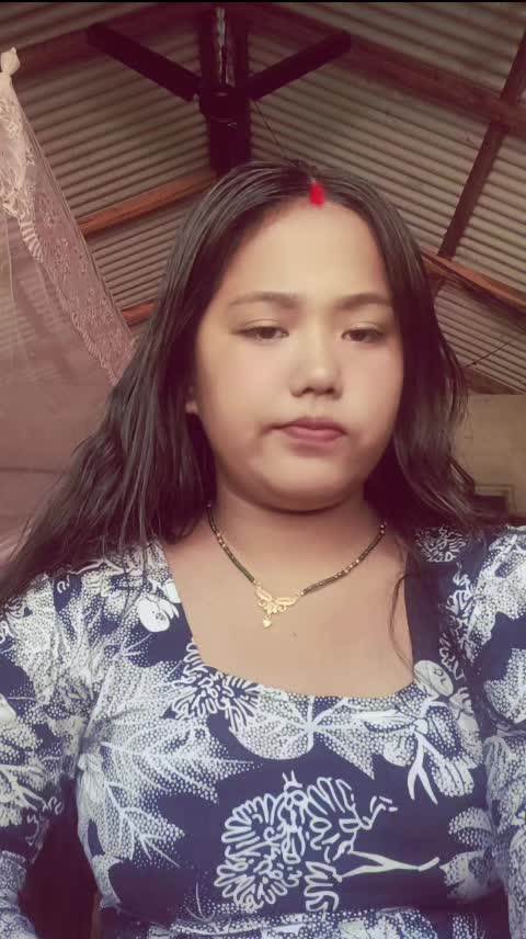 @सुष्मा💗💫