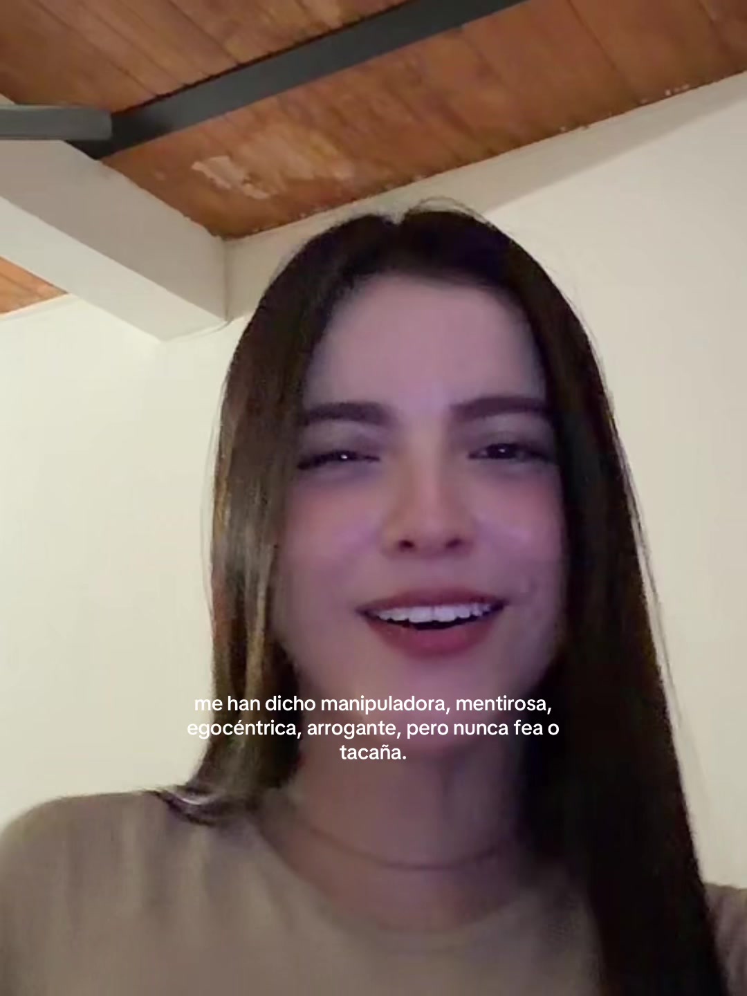 @Yulieth-🦋