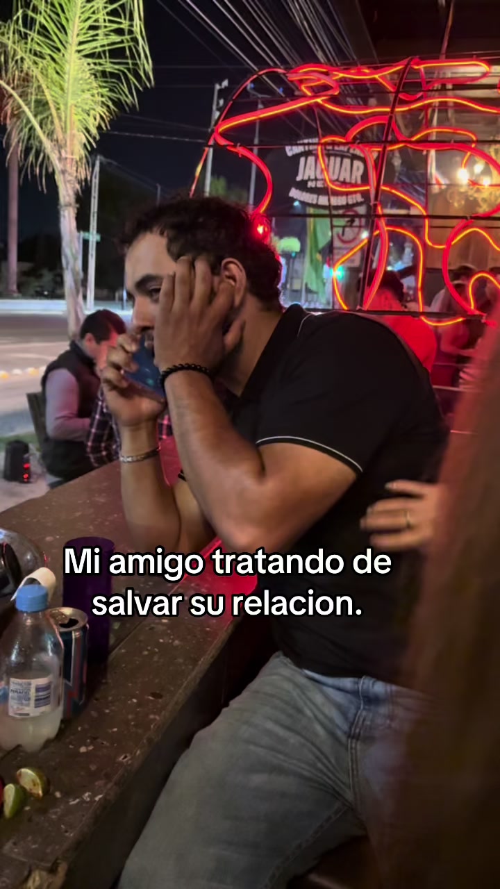 @MVSP🦋