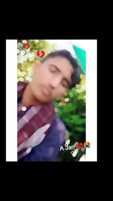 @💫✨بھیاااا لاشاری ✨☠️