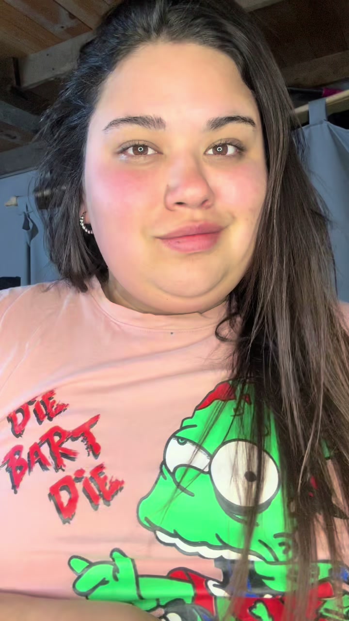@Pammpitta🧸