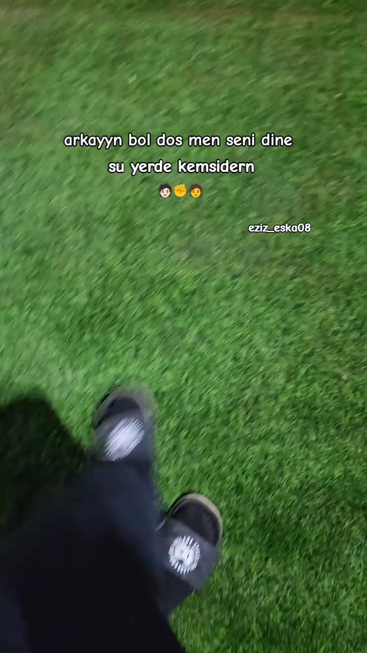@Eziz_eska08