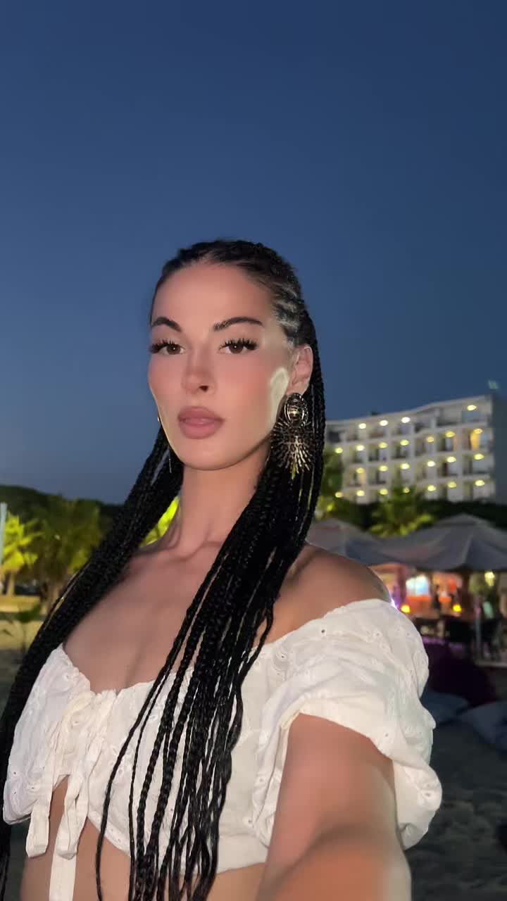 @veronikavera23