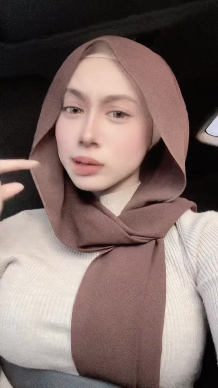 @𝓲𝓻𝓲𝓼𝓱 𝓭𝓪𝓷𝓲𝓪
