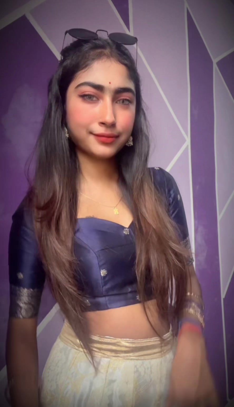 @Nitya