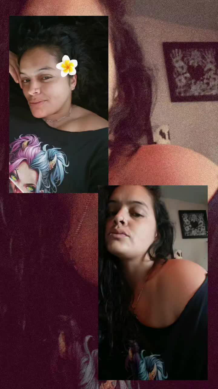 @Sandra Ochoa
