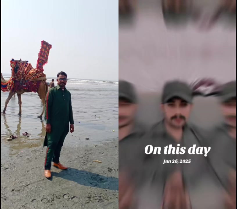 @Arman Rathor