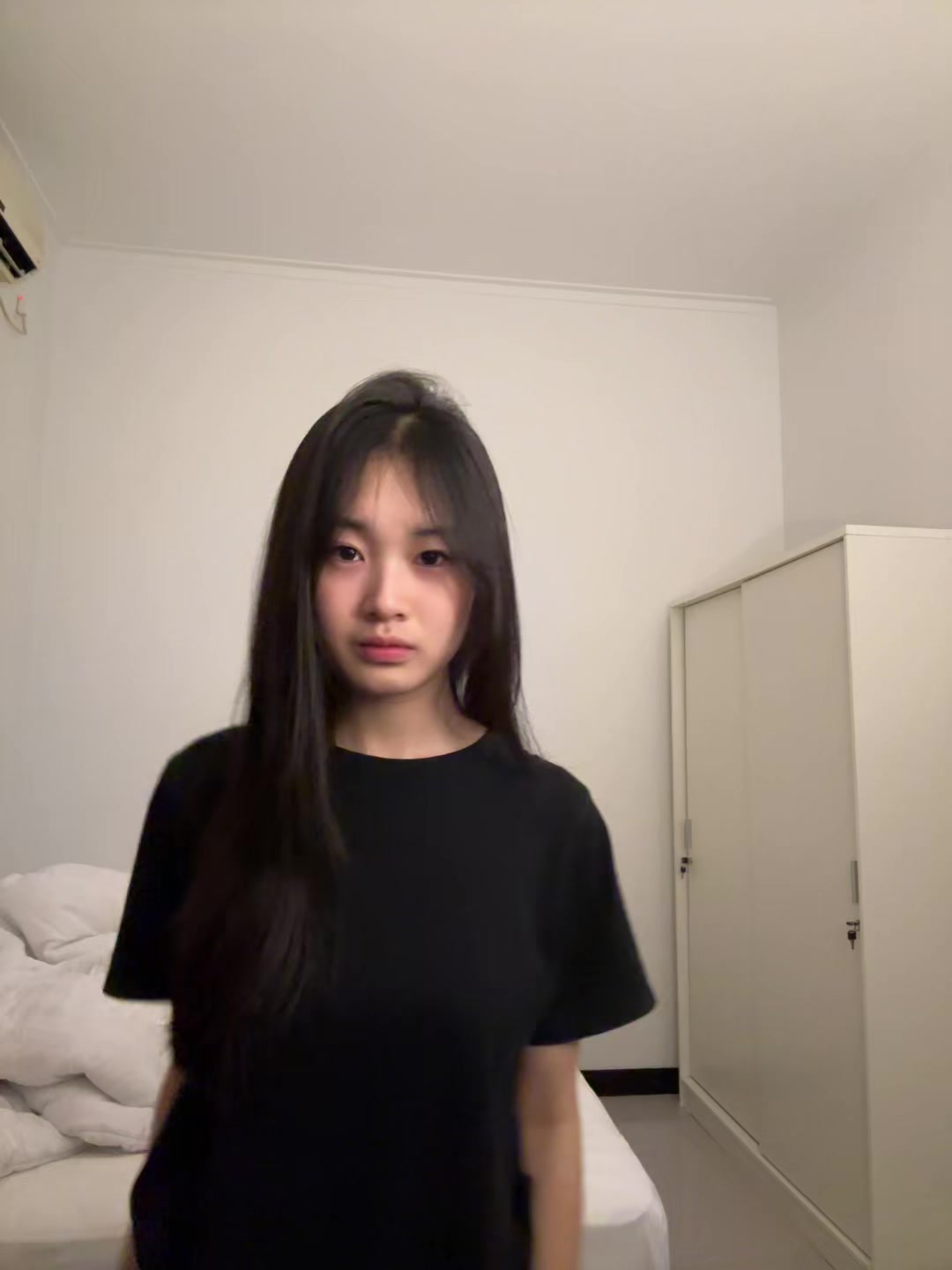 @csy