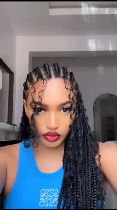 @kirachaanakaro1