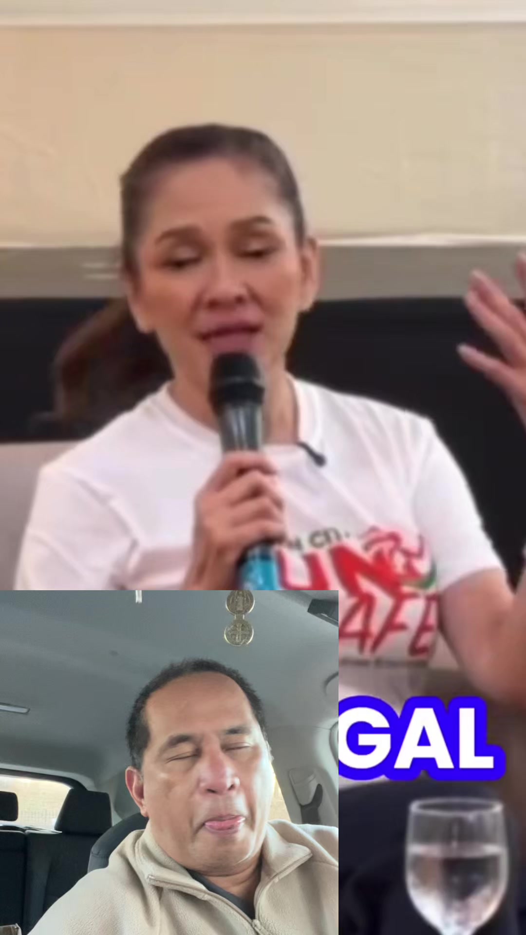 @dugongbisdak