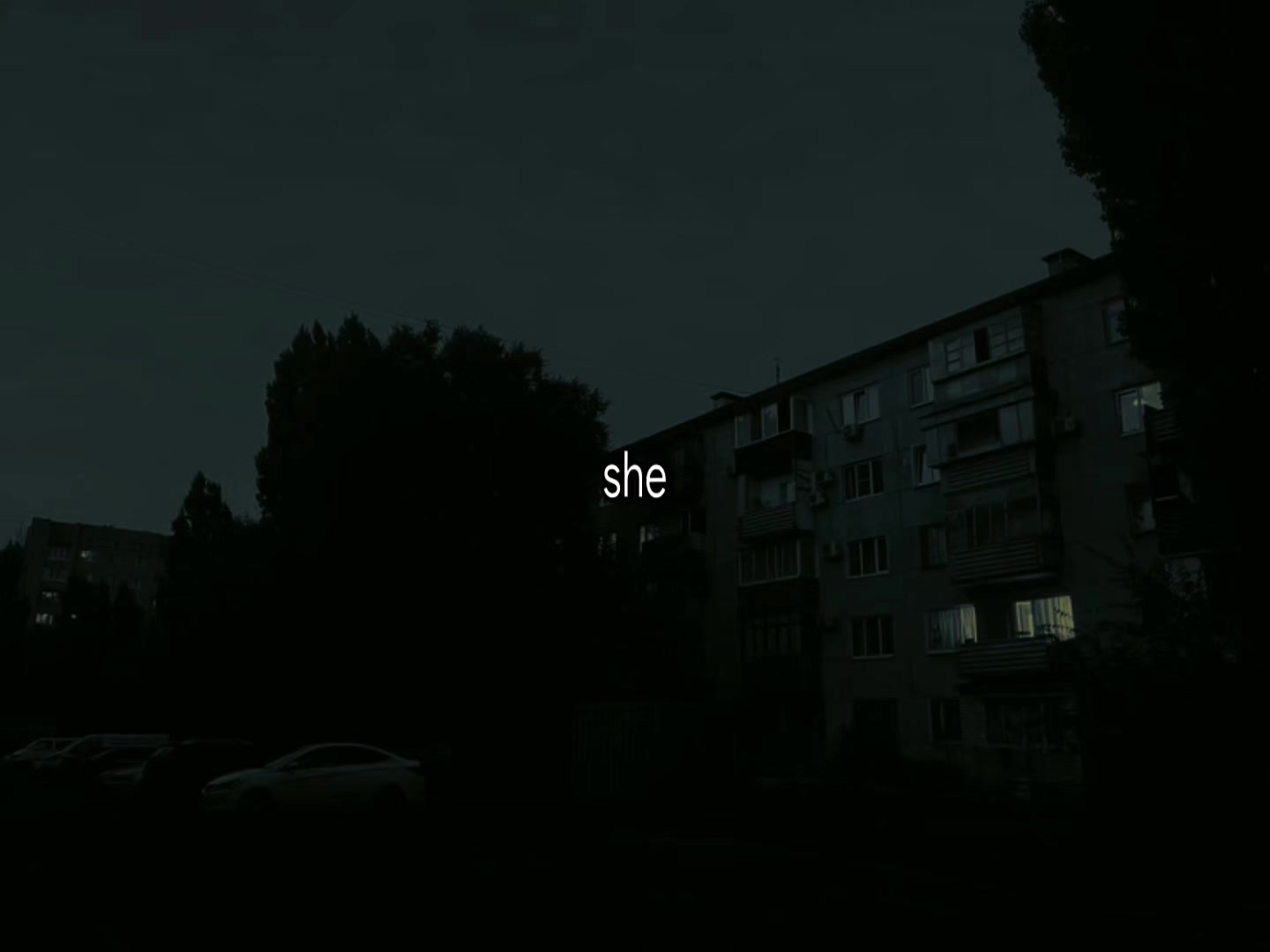 @xd0xb1n3x