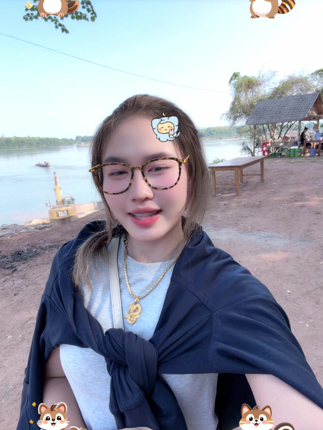 @Aling_(CEOແຮ່~ຊາຍ)