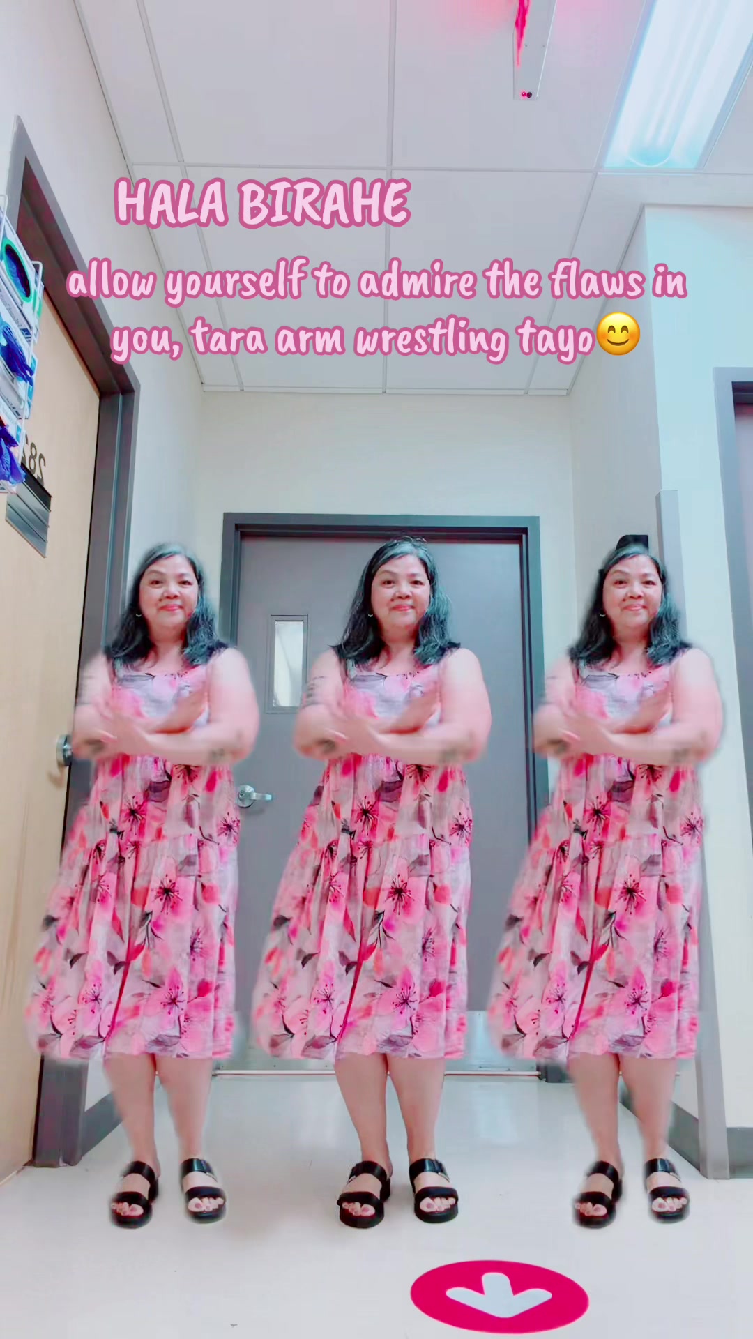 @RaisinBren