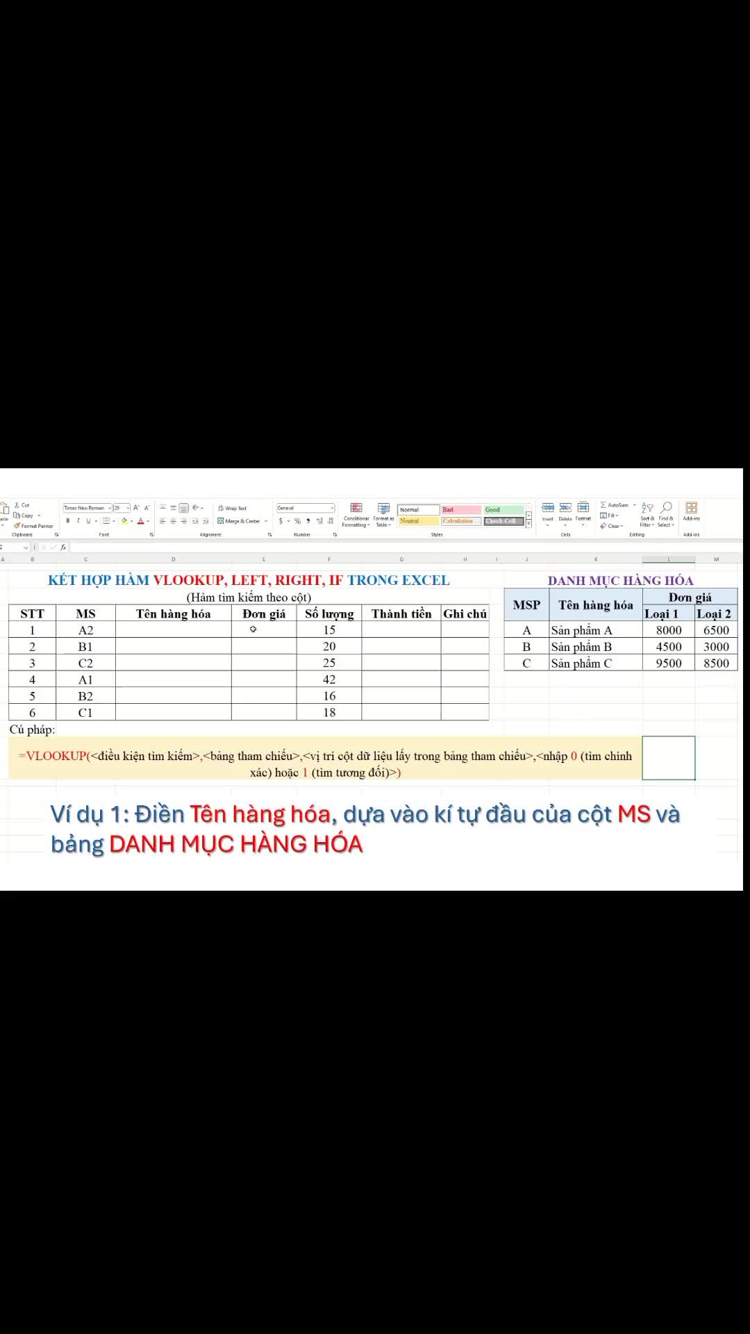 @TIN HỌC VĂN PHÒNG, THPT